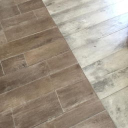 Rénovation parquet : redonnez de l'éclat à votre parquet ancien Cogolin